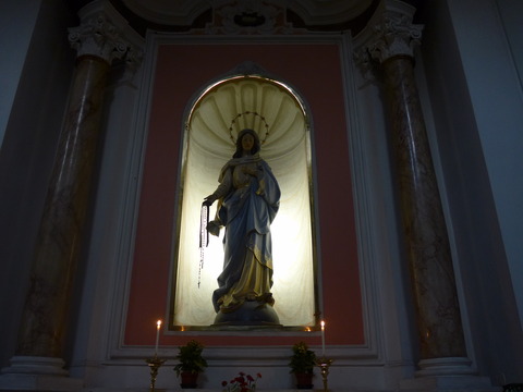 P1020701