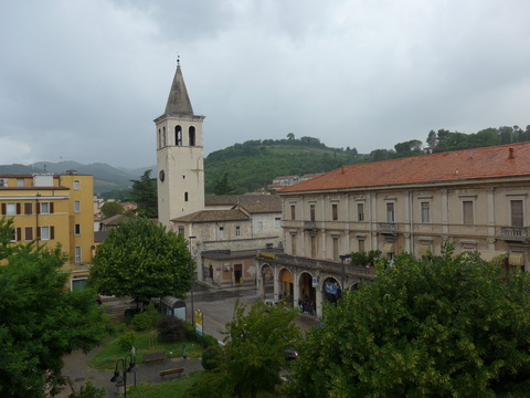 P1690649