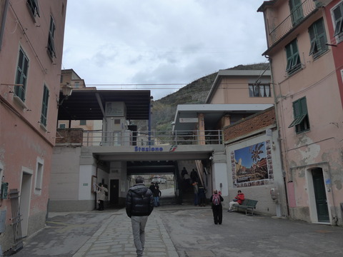 P1870201