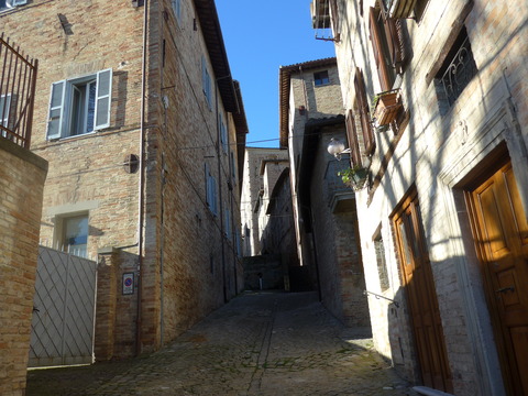 P1130014