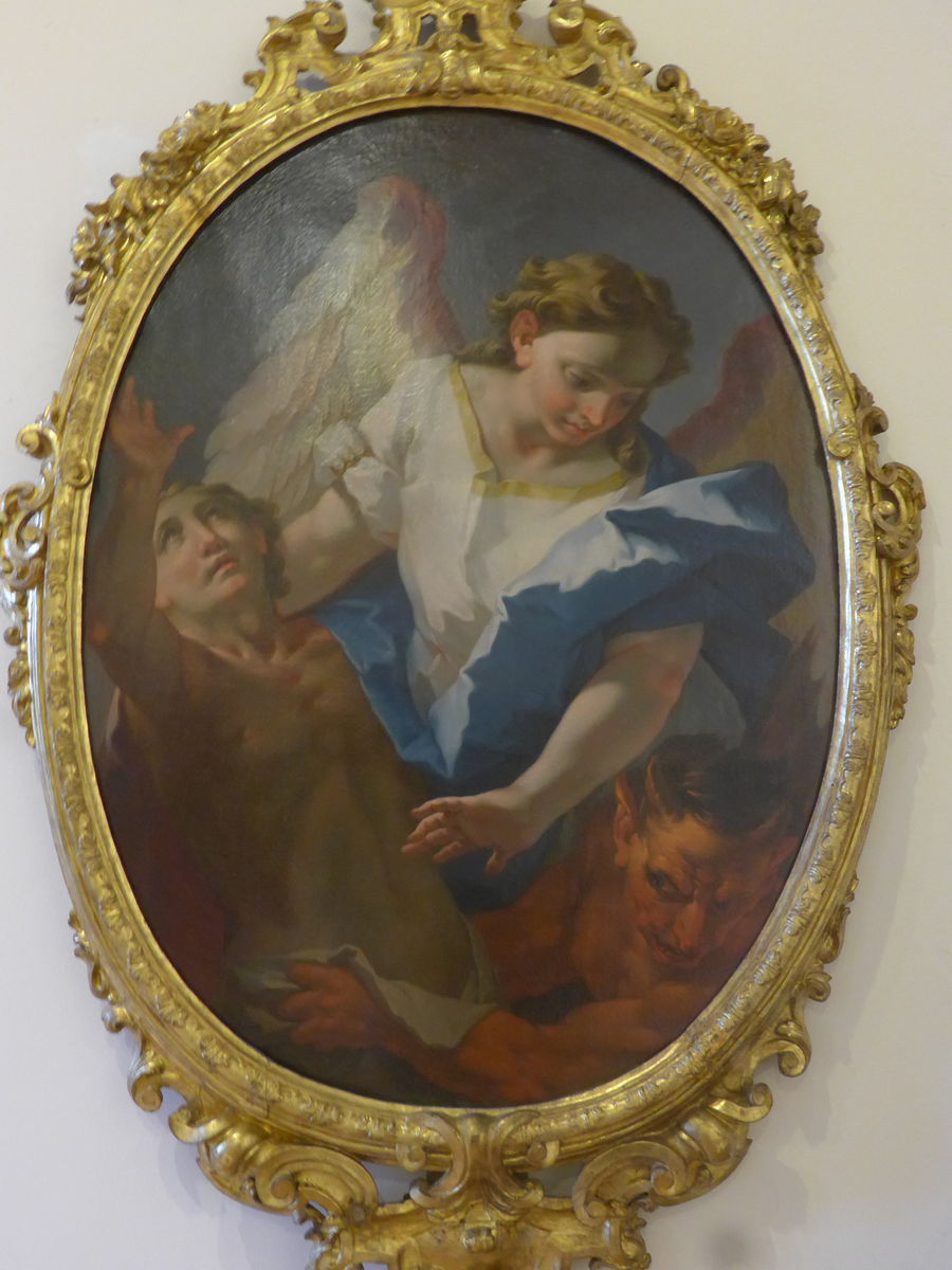 P2730348