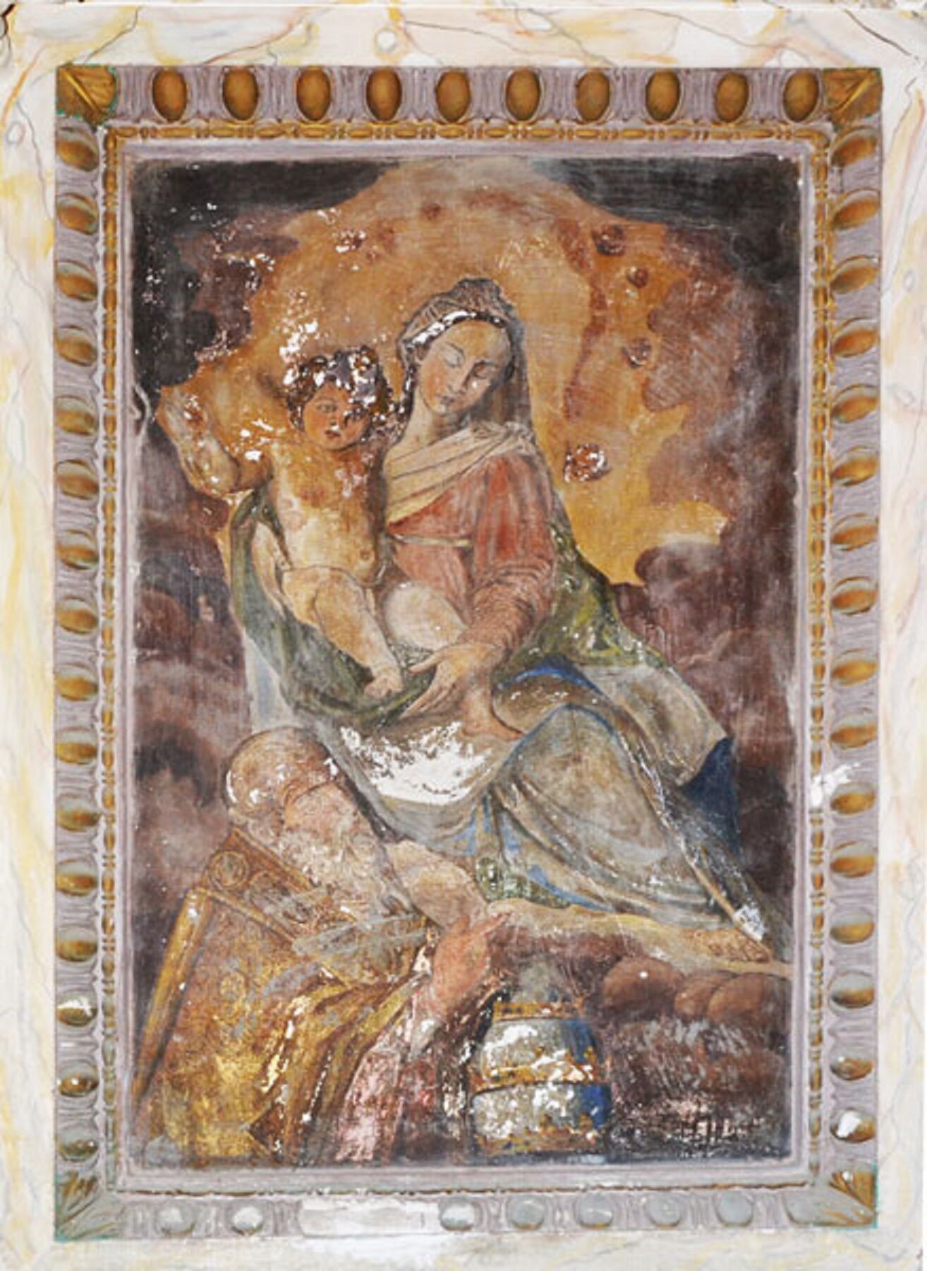 p130107