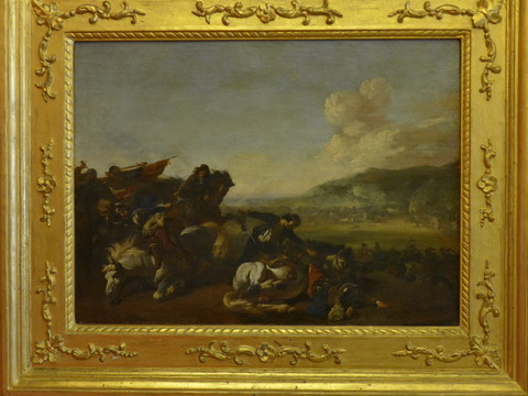 P1840788