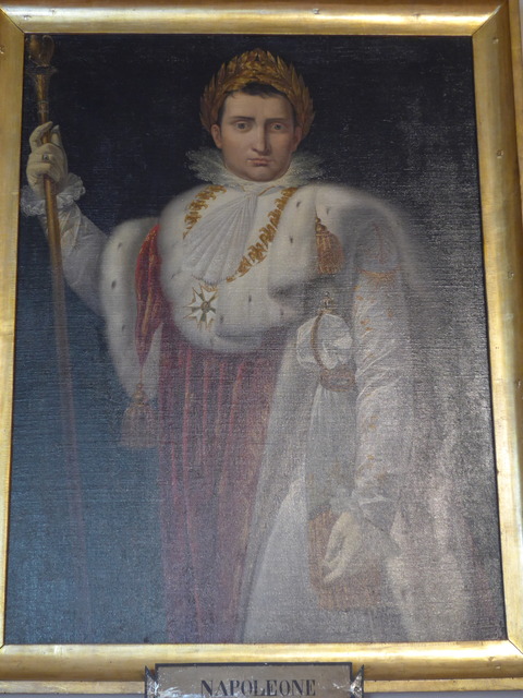 P2170720
