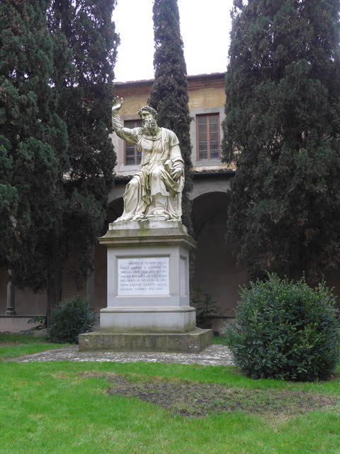 P1830627