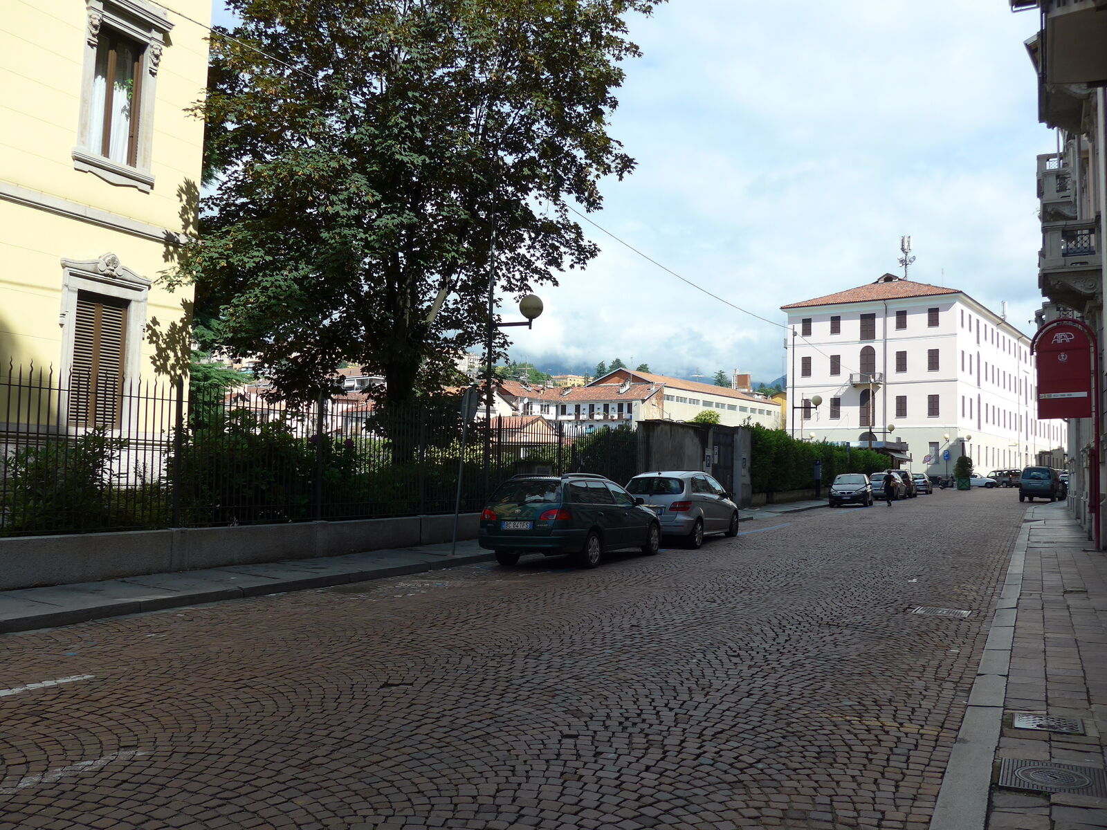 P1340382