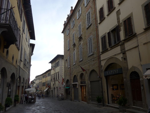 P2180194