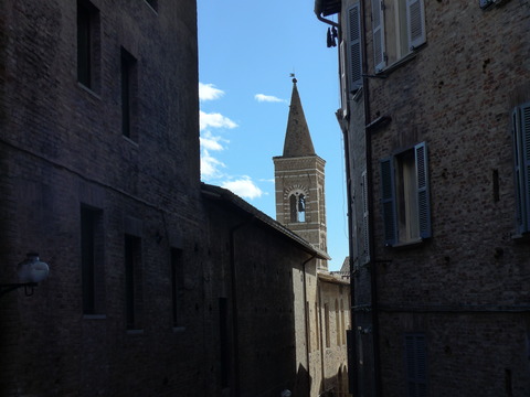 P1130167