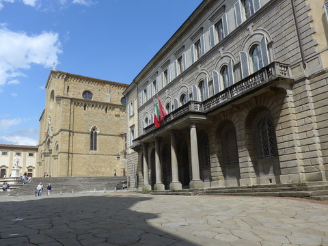 P2180265