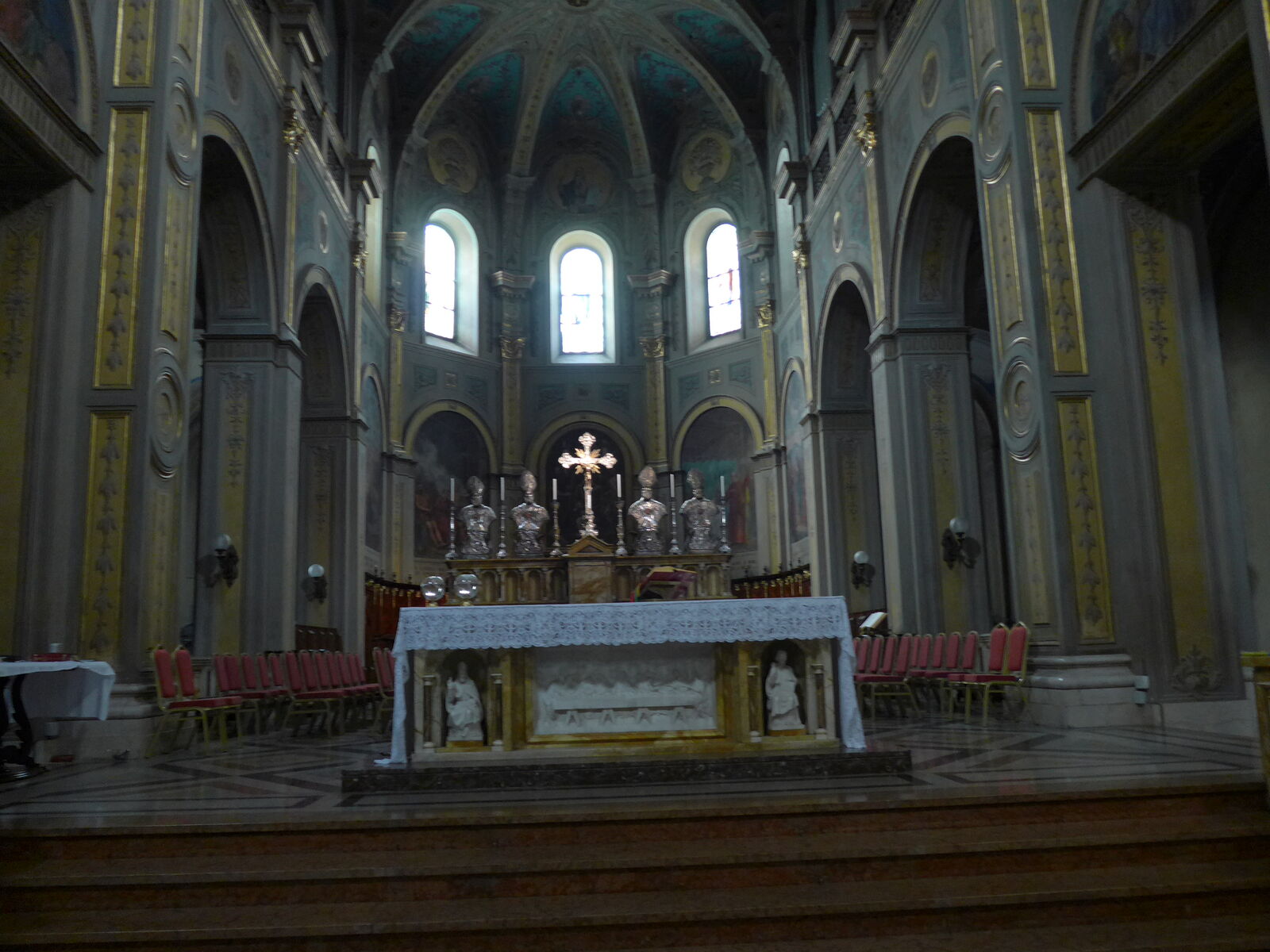 P1260935