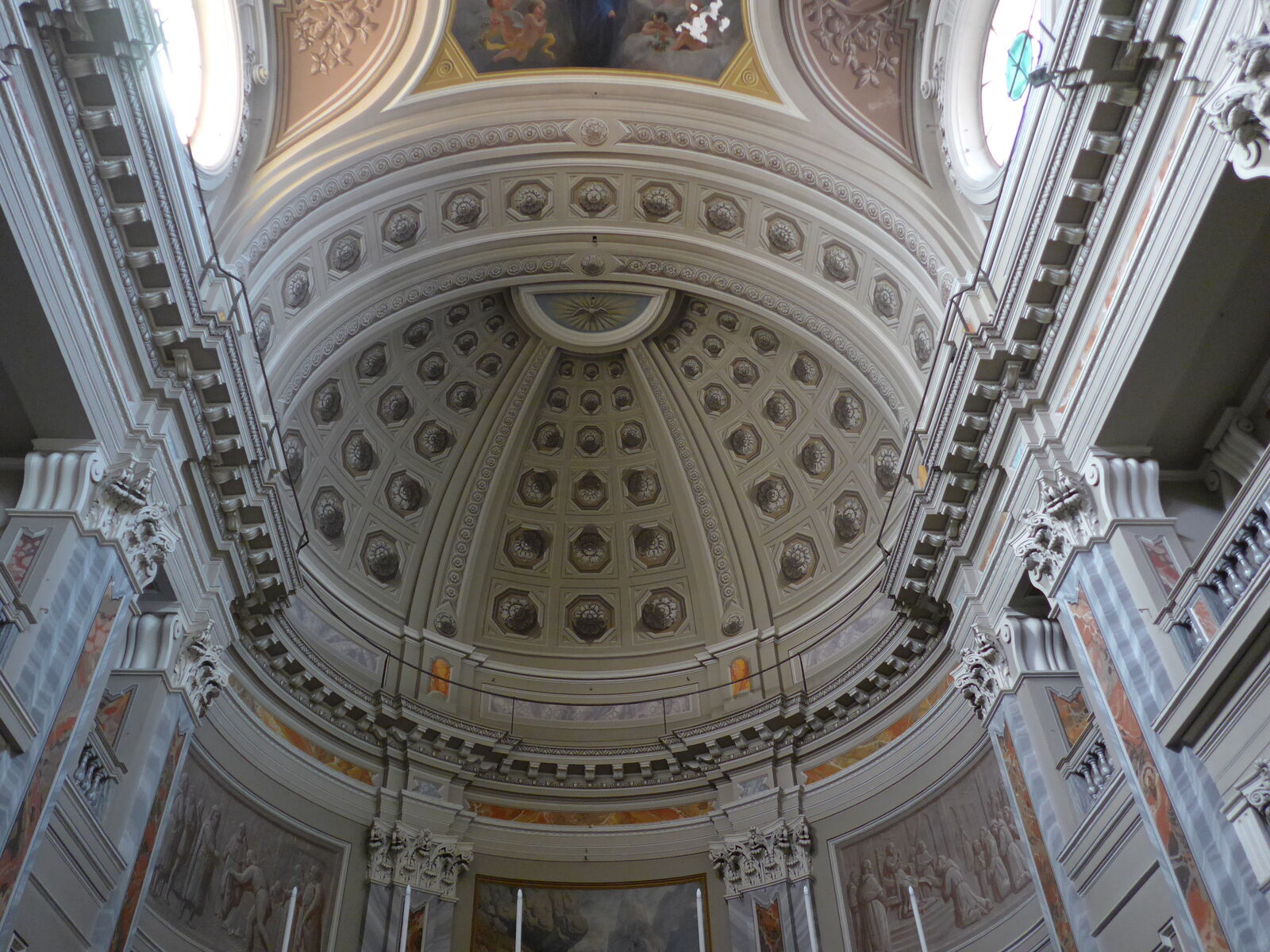 P1320990