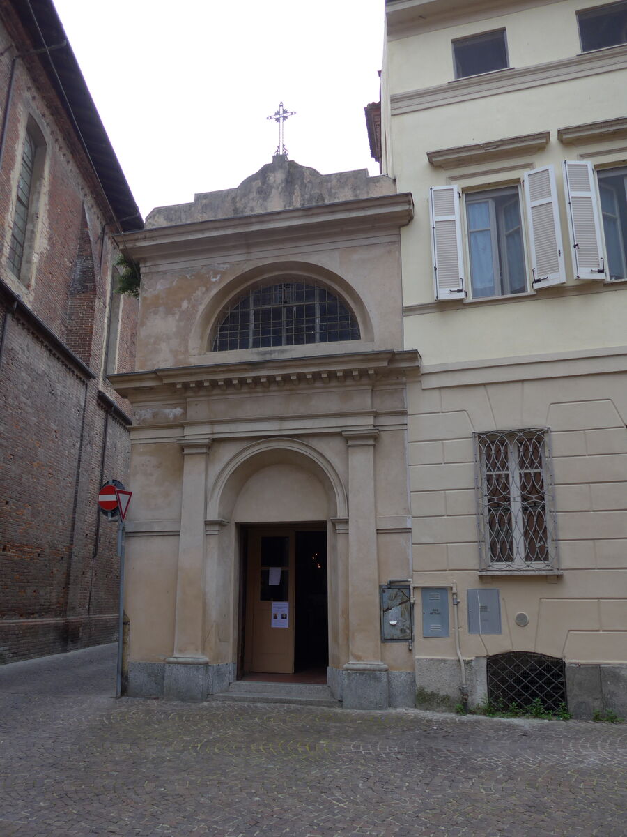 P1280751