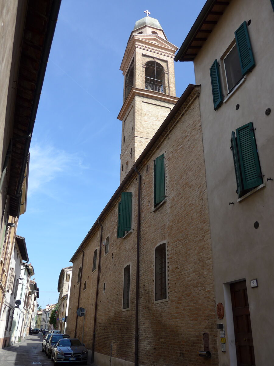 P1230026