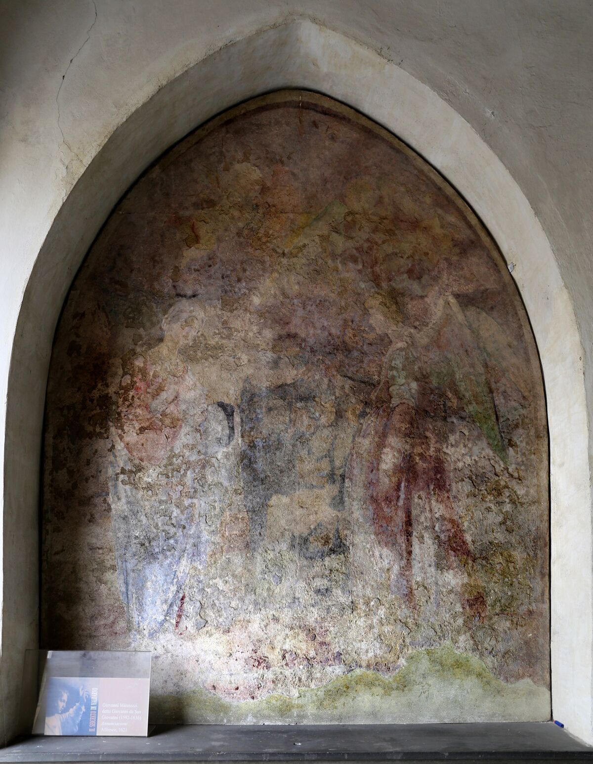 p1780386