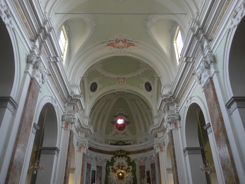 P1020710