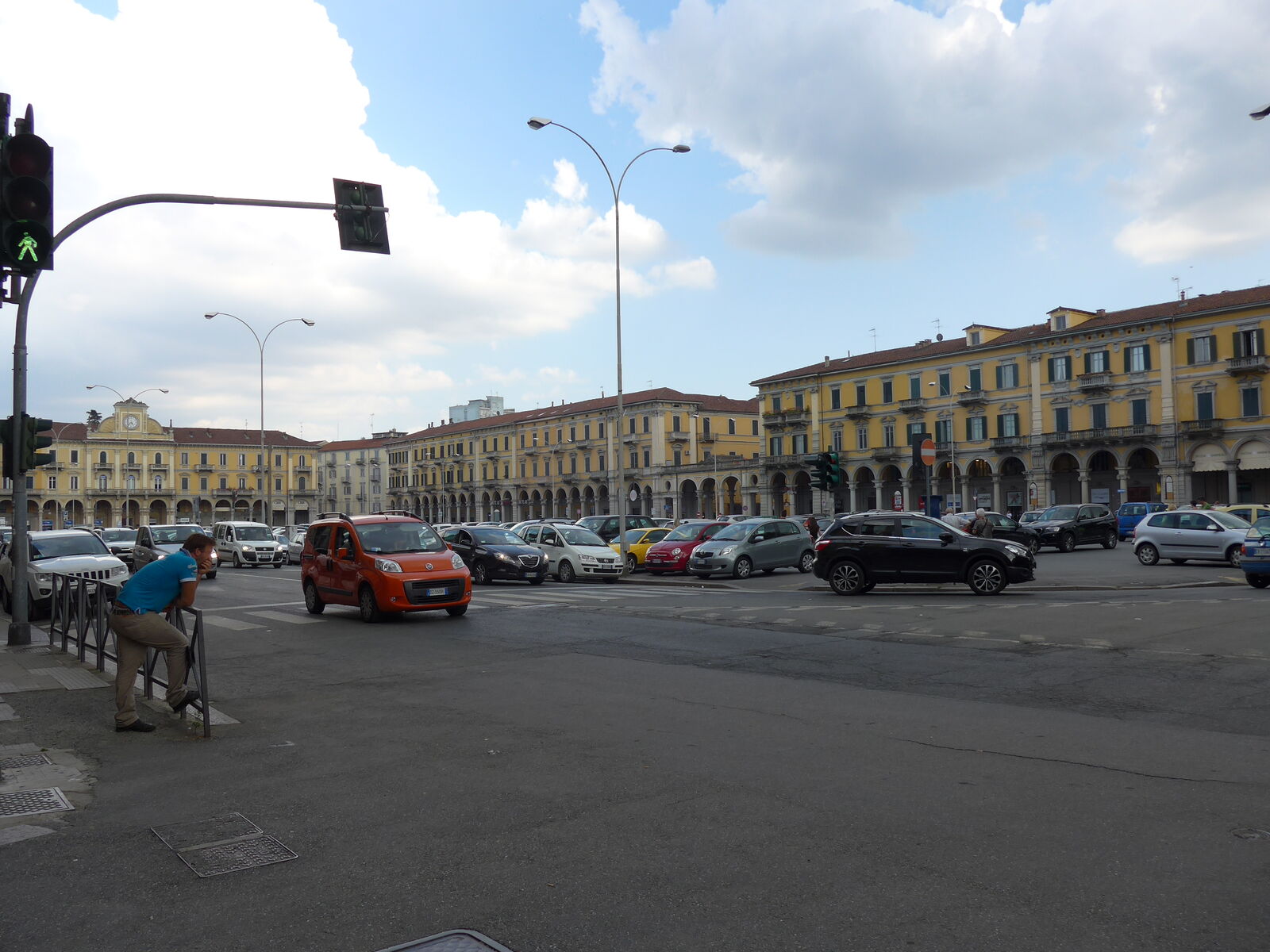 P1280161