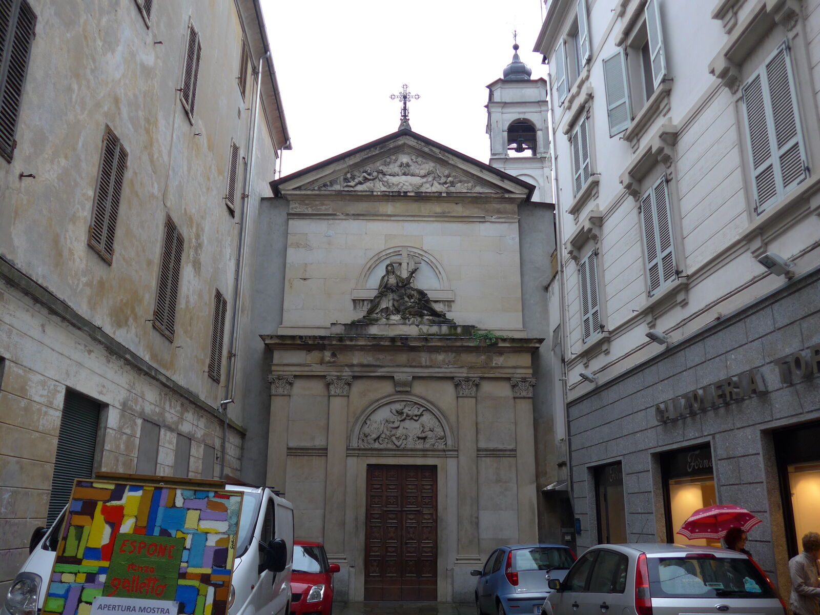 P1340255