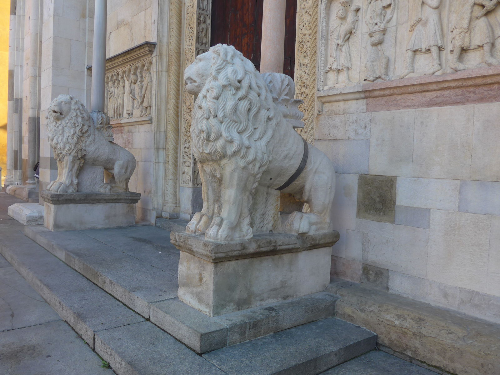 P1070694
