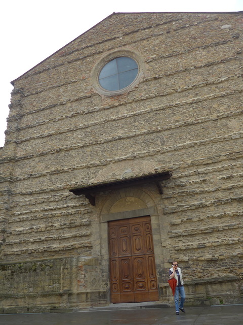 P2190098