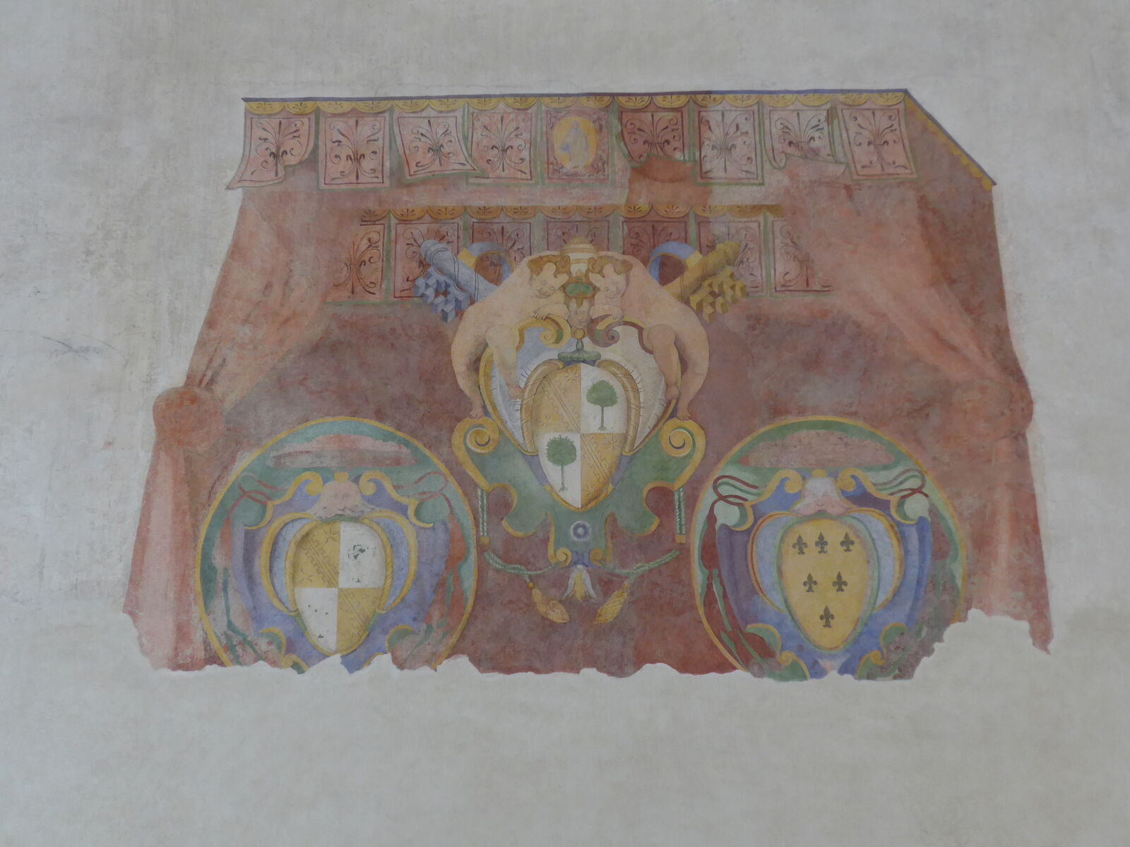 P1680333