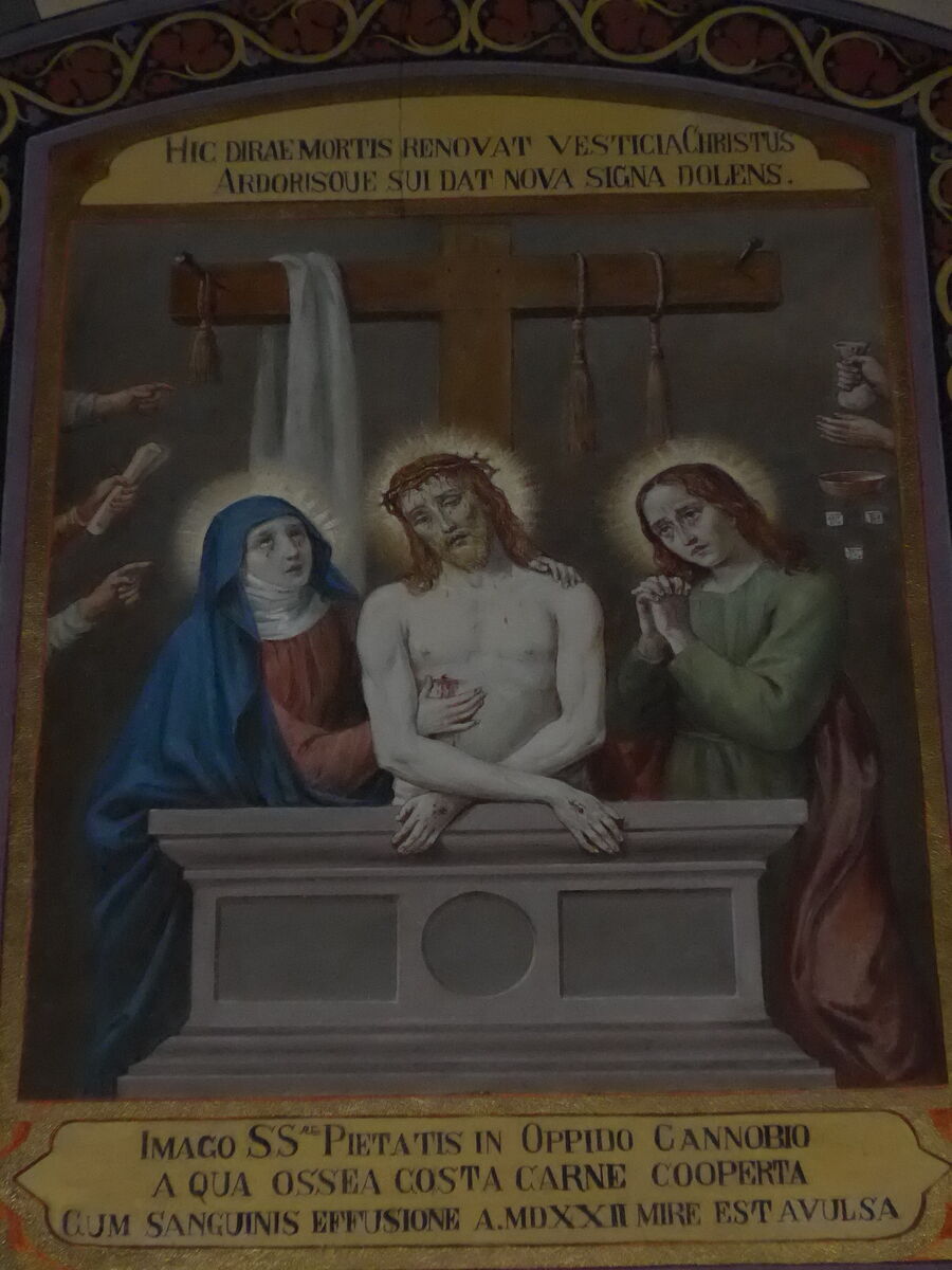 P1490396