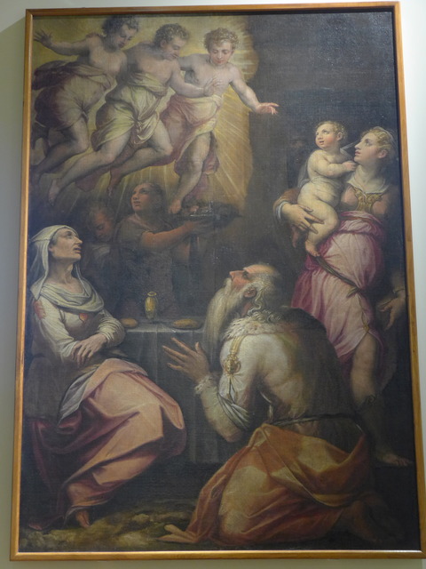 P2180876
