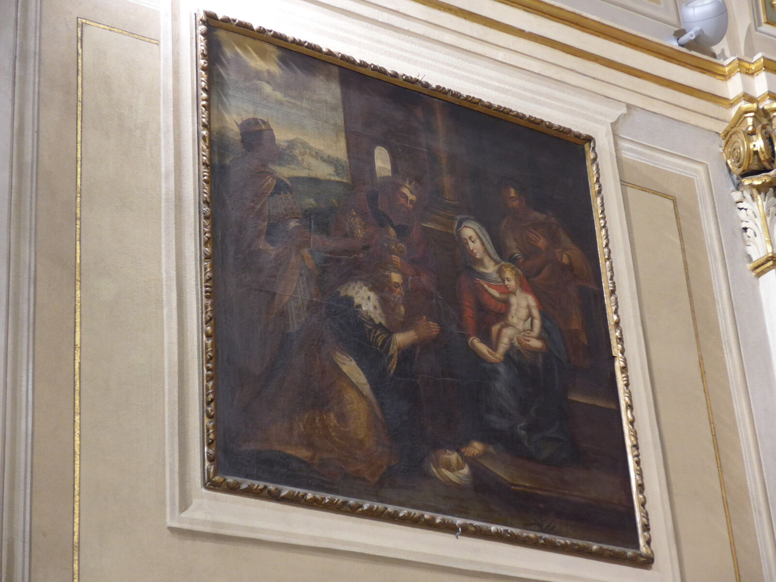 P1260960