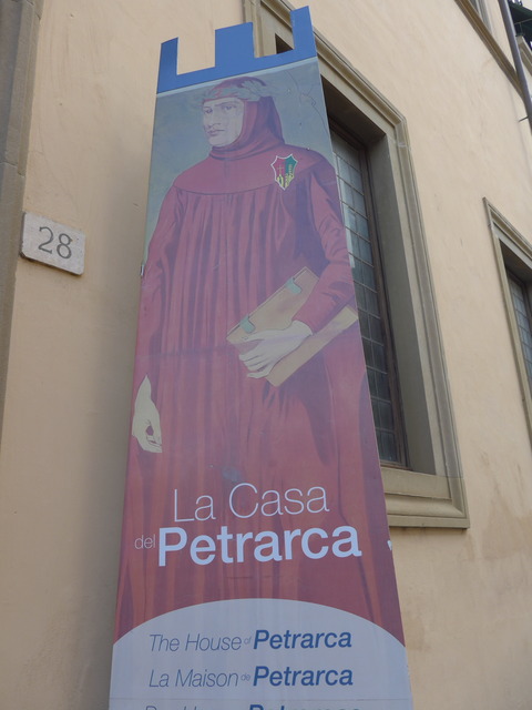 P2180250