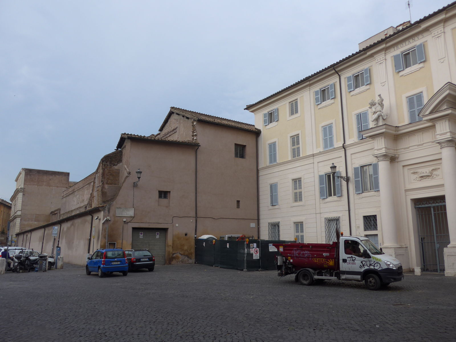 P1360494