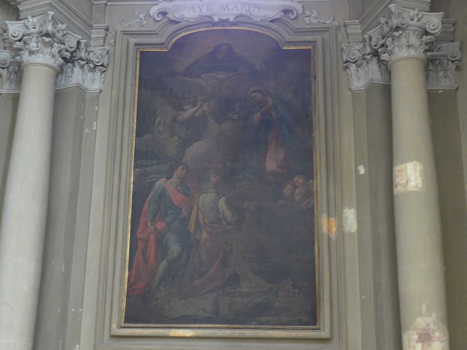 P1220800