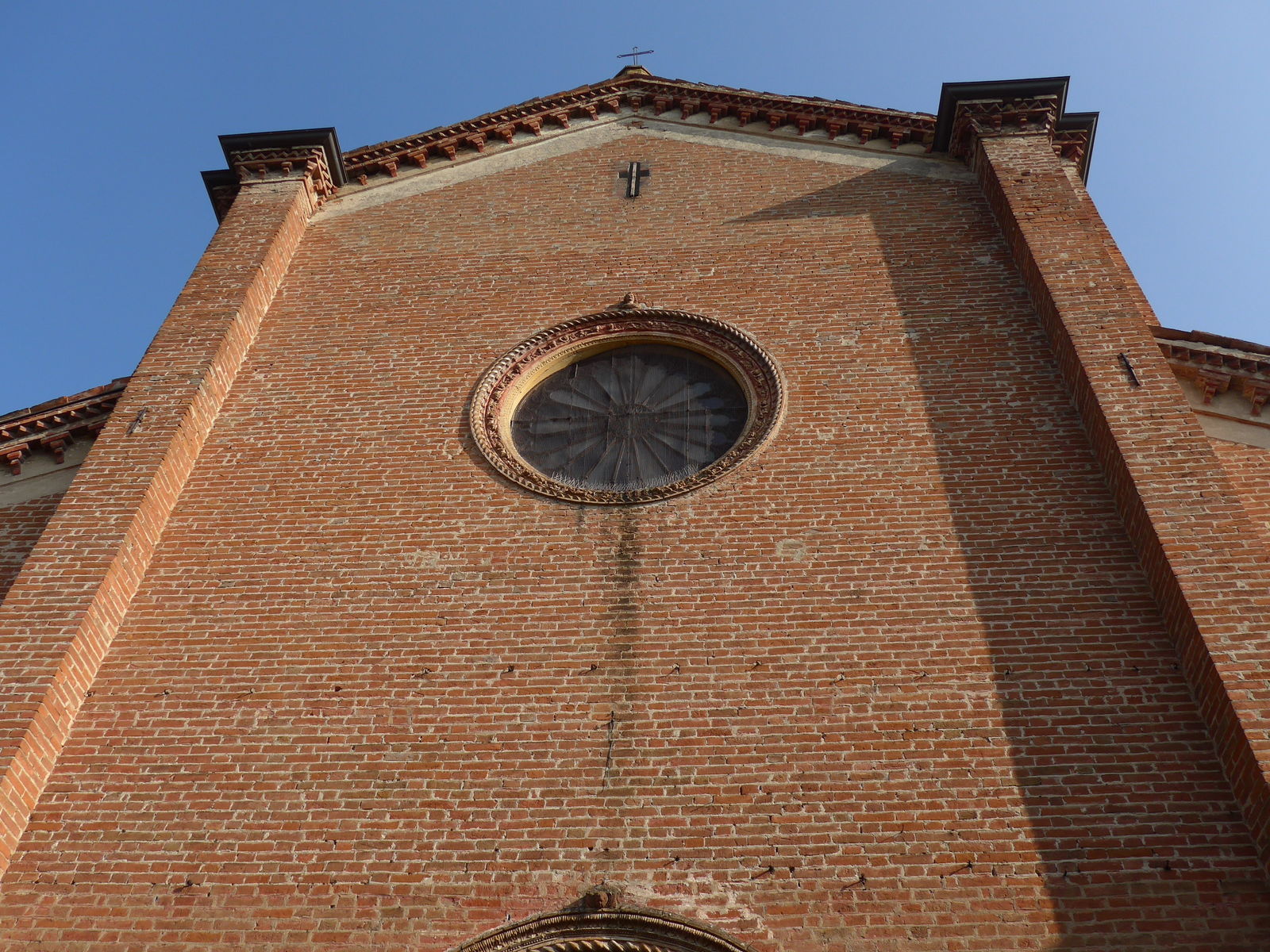 P1080429