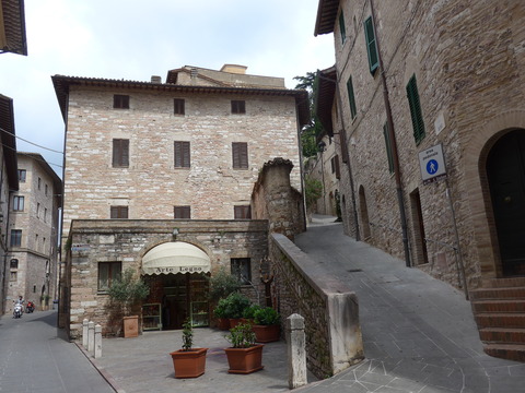 P1690788