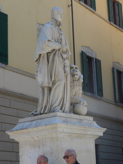 P1770485