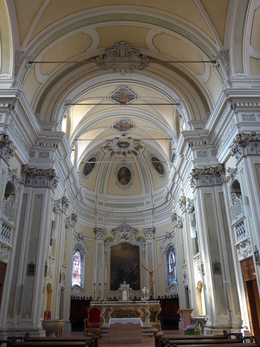 P1190337