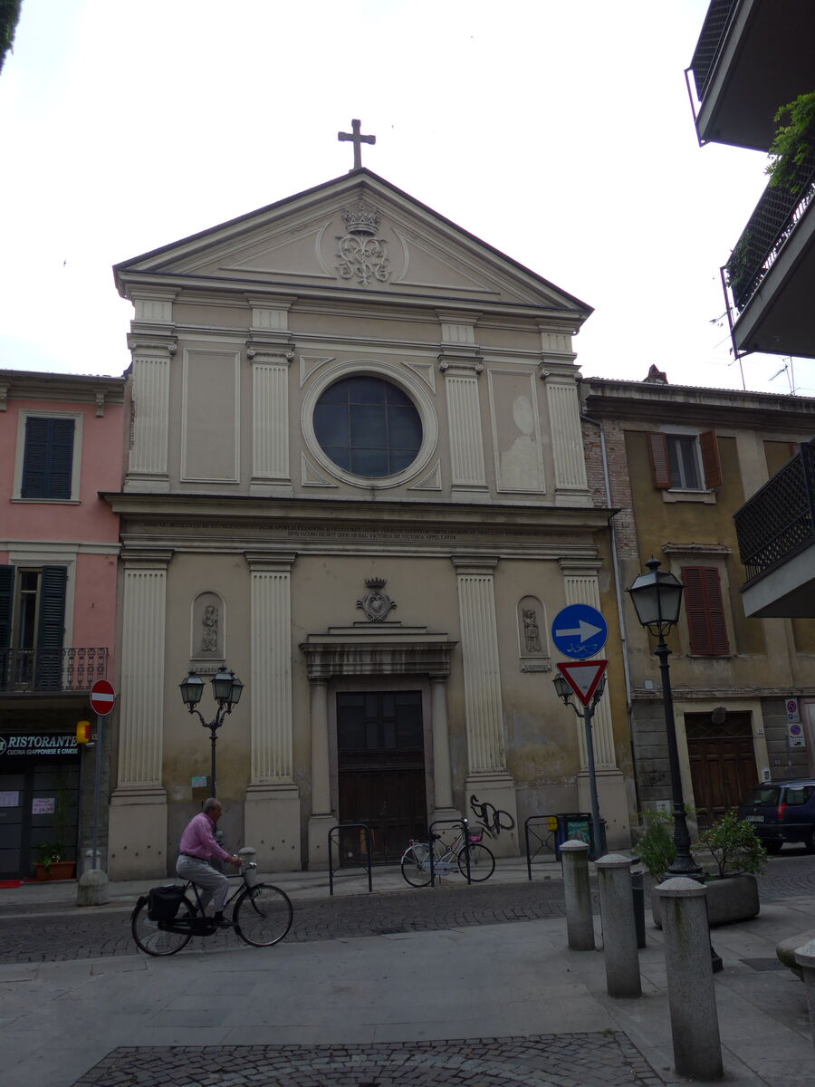 P1270103