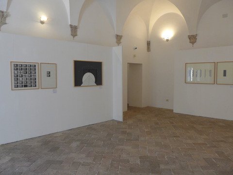 P1670830