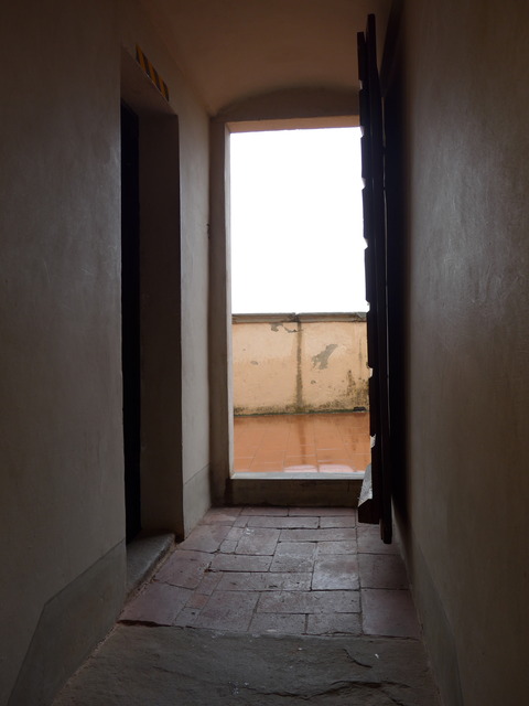 P2170838