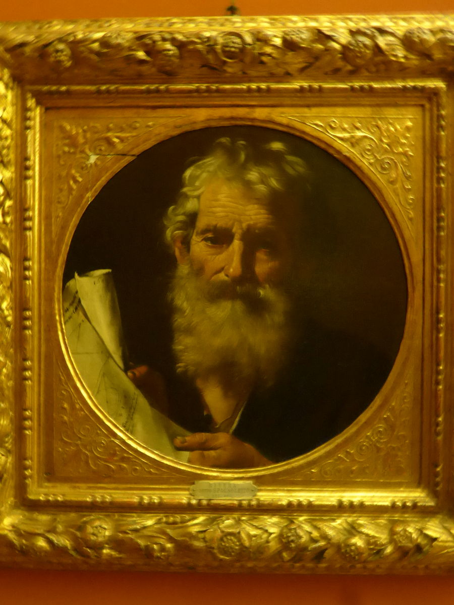 P2820383