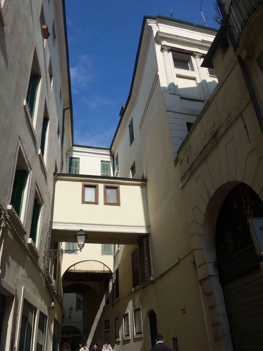 P1940014