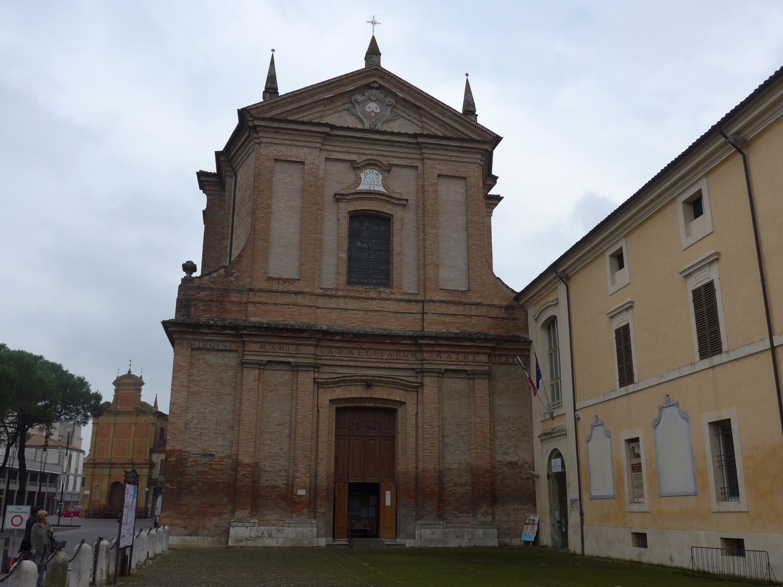 P1480601