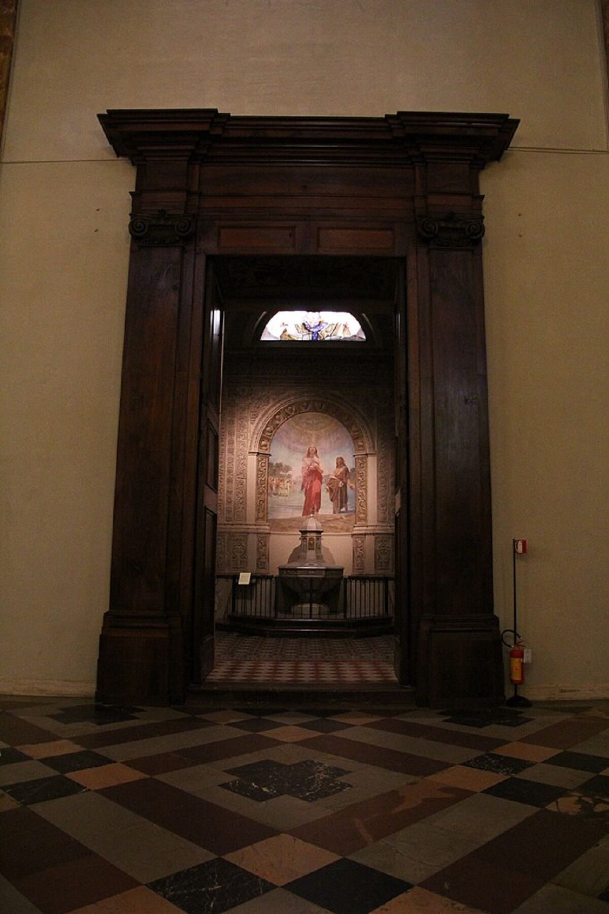 p130532