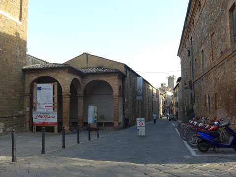 P1430467