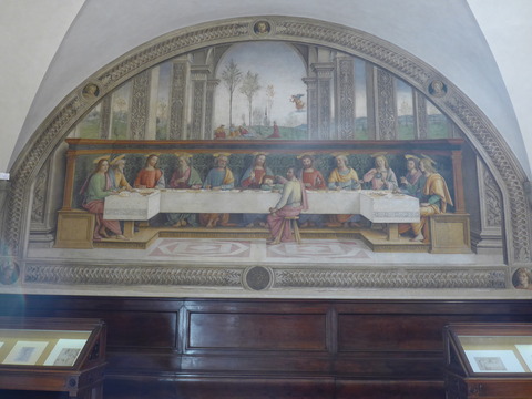 P1590960