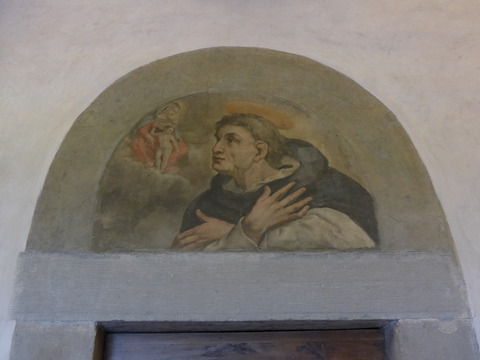 P1830027
