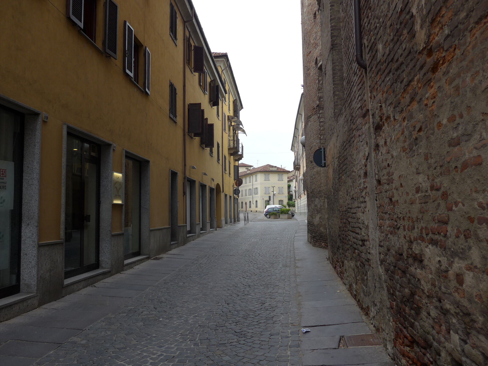 P1290329