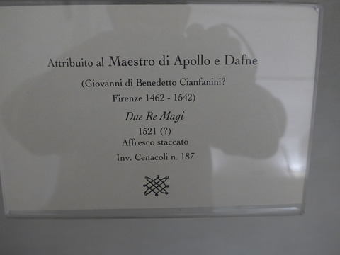 P1590973