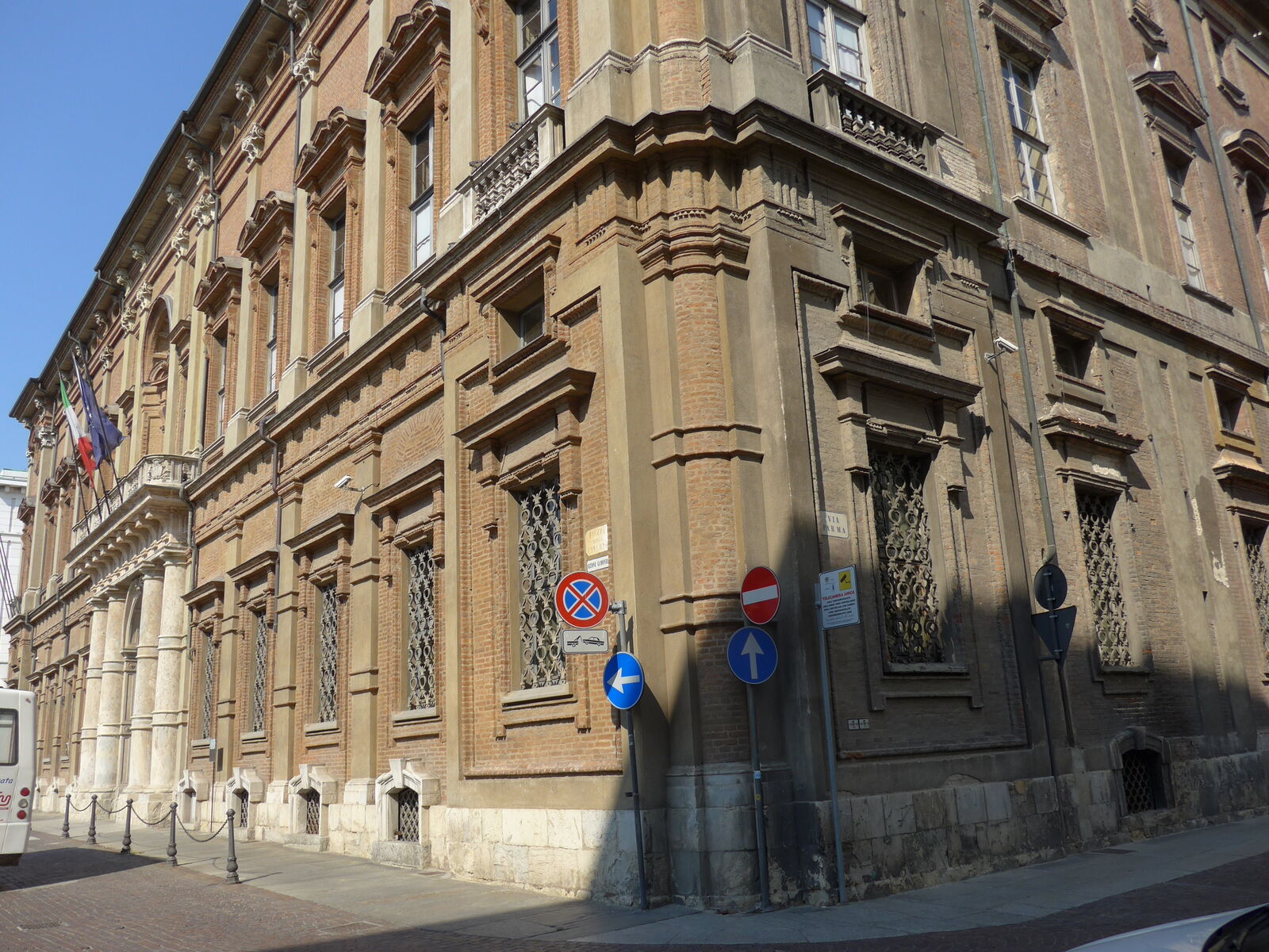 P1290012