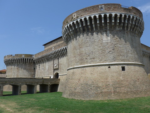P1670793