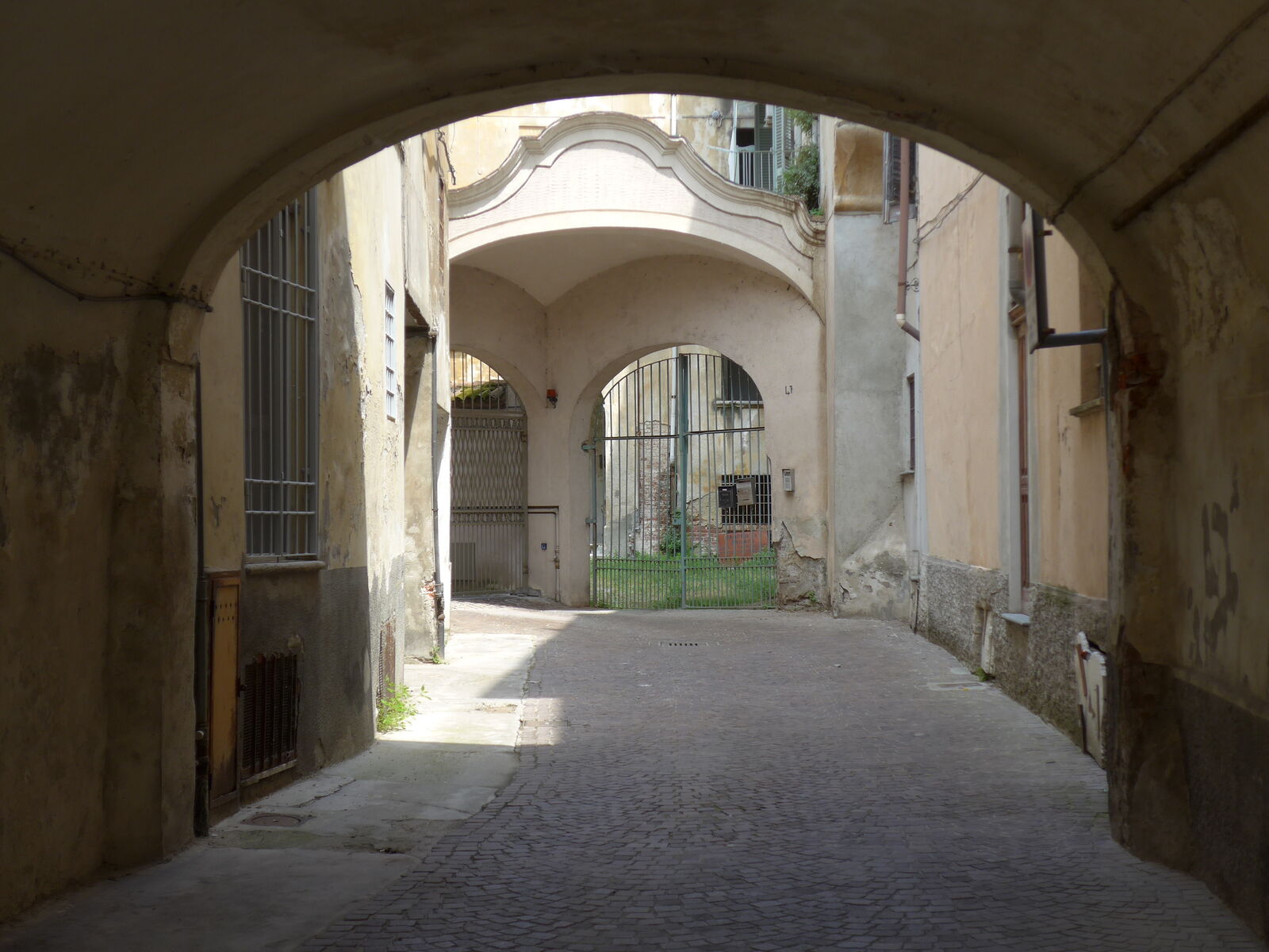 P1280827