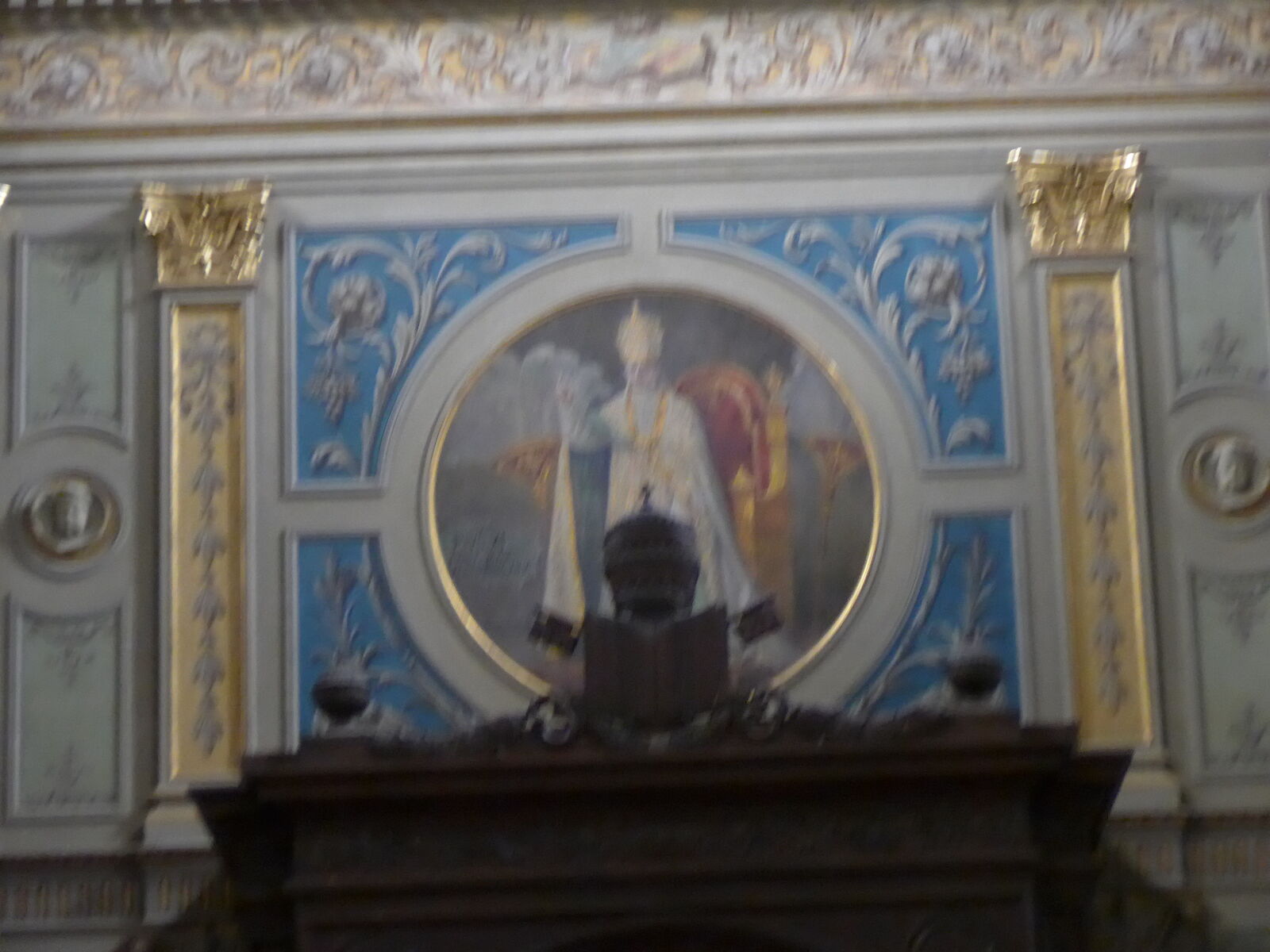 P1270003